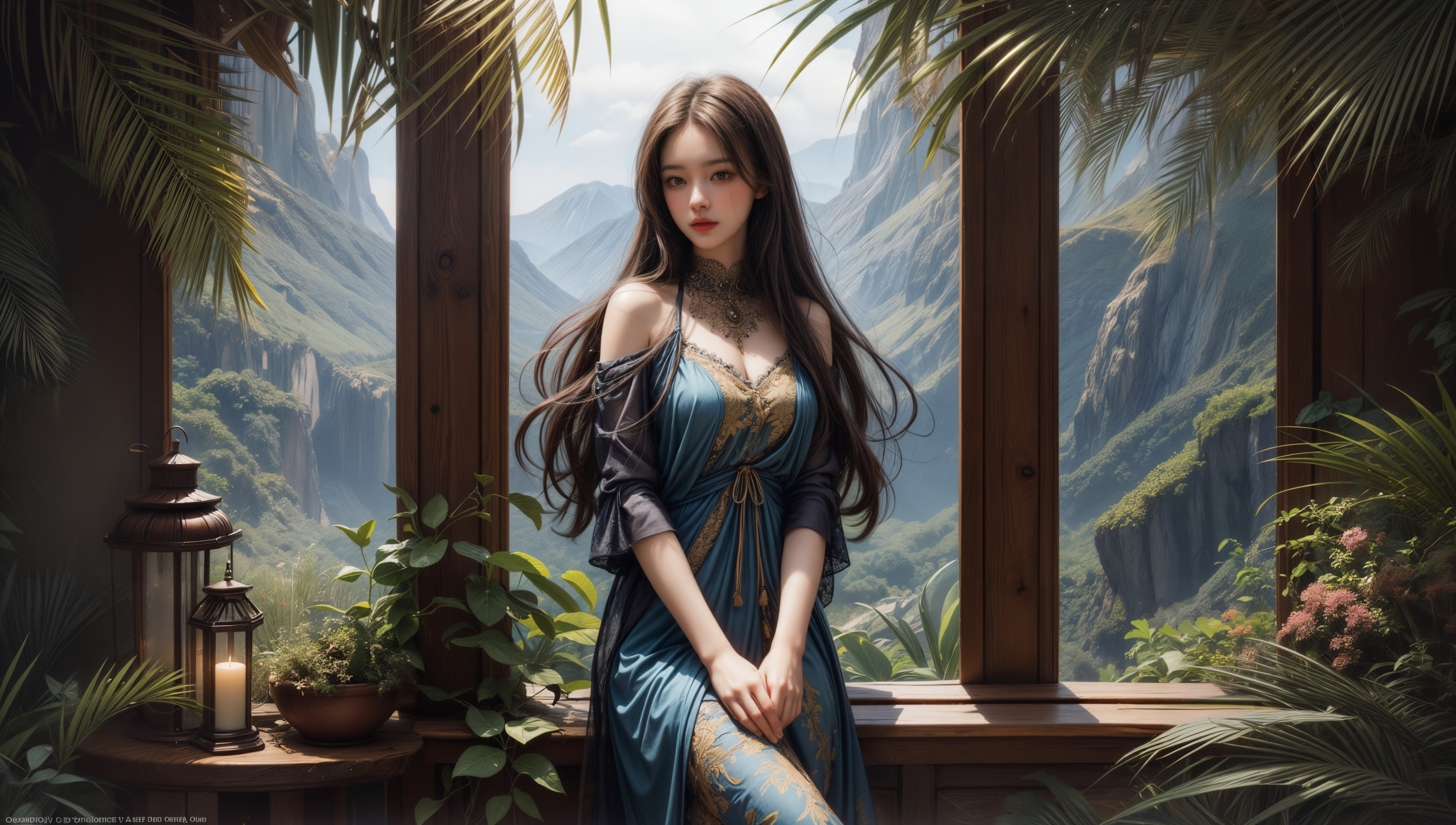 免费真人一级毛片一区二区三_欧美v亚洲_亚洲永久免费av一区二区三区_亚洲精品卡1卡二卡3卡四卡|国产精品美女黄色一级片_久久久aⅴ亚洲中文字幕乱码_久久久一级免费黄片_少妇精品中文字幕电影院|湖南祁阳推广良种良法 6万亩大豆喜获丰收