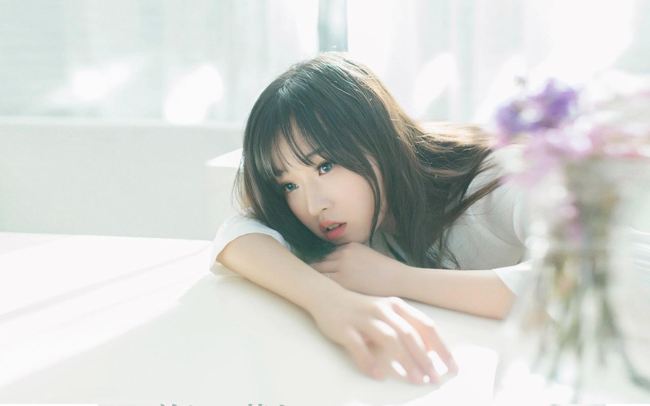 检察机关依法分别对秦立军、陈华、张纪元决定逮捕